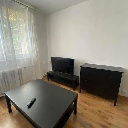 Apartman Ve Valticich Lägenhet Valtice Exteriör bild