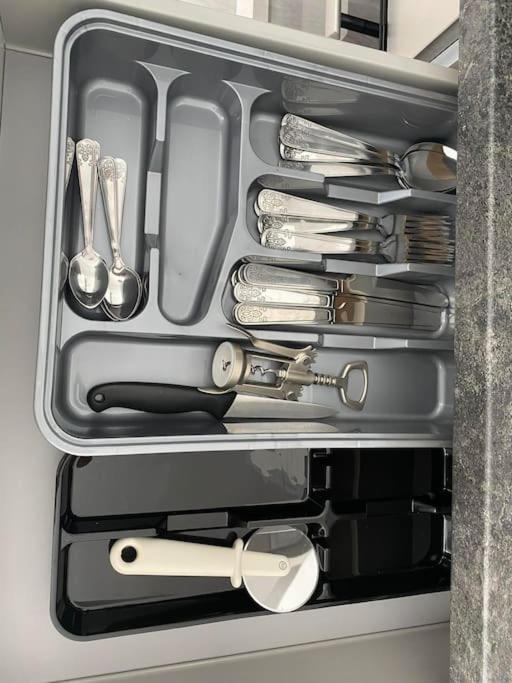 Apartman Ve Valticich Lägenhet Valtice Exteriör bild